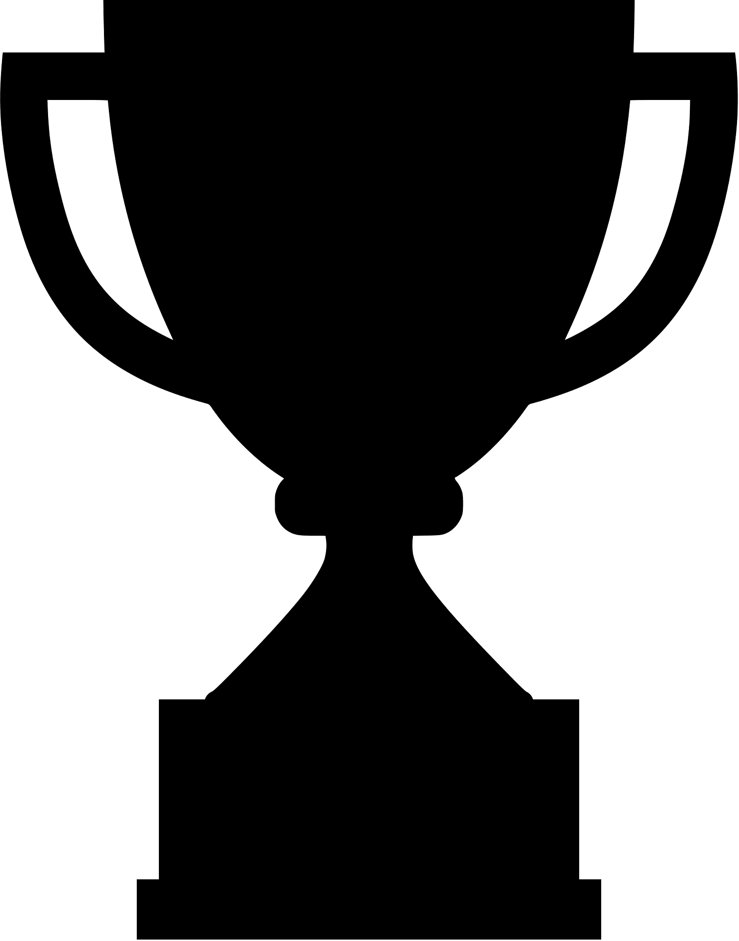 Trophy